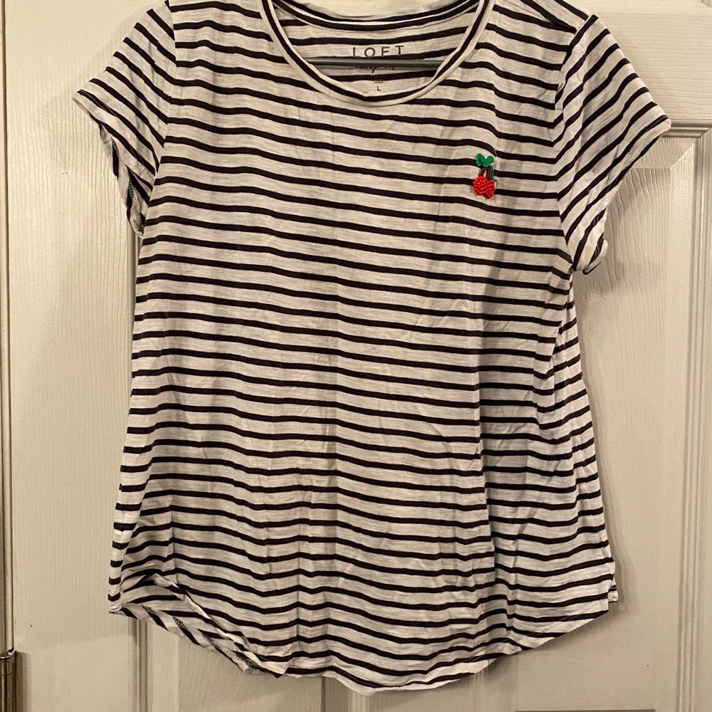 Women’s shirt